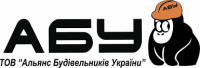 АБУ