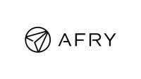 AFRYlo1_96