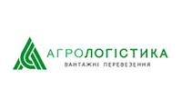 агрологістика