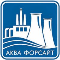 аквафорсайт