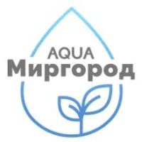 аквамиргород