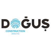 dogus