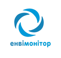 енвімонітор