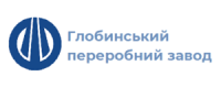 глобинський переробний