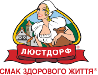 люстдорф