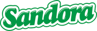 сандора