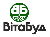 вітабуд