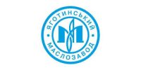 яготинський маслозавод